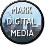 Mark Digital Media - Digital Media Company