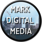 Mark Digital Media