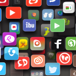 Social Media Platforms | Online Marketing | Mark Digital Media